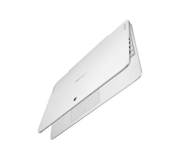 ASUS Transformer T100HA x5-Z8500/4GB/64/Win10 Biały - 285587 - zdjęcie 5